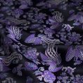 牡丹 主图1