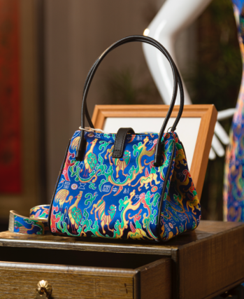 Bags-accessories