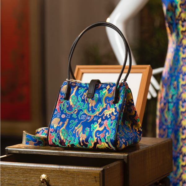 Bags-accessories Bags-accessories