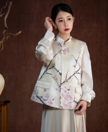 Ready-to-wear